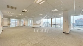 ОФИС, 660 m2 - Holmes.bg ОФИС, 660 m2