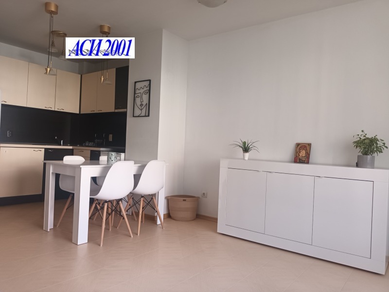 Под наем 2-СТАЕН, град София, Център • 699 € / 1367.13 лв. • 12831585 1 — Holmes.bg Под наем 2-СТАЕН, град София, Център • 699 € / 1367.13 лв. • 12831585 1
