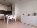 Дава под наем 2-стаен град София , Център , 65 кв.м | 66316051 — Imoti.com Дава под наем 2-стаен град София , Център , 65 кв.м | 66316051