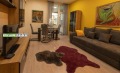 Под наем 2-СТАЕН, град София, Център • 1250 € / 2444.79 лв. • 57073509 1 — Holmes.bg Под наем 2-СТАЕН, град София, Център • 1250 € / 2444.79 лв. • 57073509 1