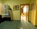 Под наем 2-СТАЕН, град София, Център • 1250 € / 2444.79 лв. • 57073509 15 — Holmes.bg Под наем 2-СТАЕН, град София, Център • 1250 € / 2444.79 лв. • 57073509 15