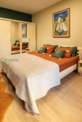 Под наем 2-СТАЕН, град София, Център • 1250 € / 2444.79 лв. • 57073509 10 — Holmes.bg Под наем 2-СТАЕН, град София, Център • 1250 € / 2444.79 лв. • 57073509 10