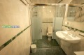 Под наем 2-СТАЕН, град София, Център • 1250 € / 2444.79 лв. • 57073509 12 — Holmes.bg Под наем 2-СТАЕН, град София, Център • 1250 € / 2444.79 лв. • 57073509 12