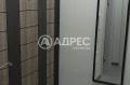 Дава под наем 2-стаен град София , Люлин 8 , 78 кв.м | 35831339 — Imoti.com Дава под наем 2-стаен град София , Люлин 8 , 78 кв.м | 35831339