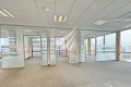 Под наем ОФИС, град София, Полигона • 7260 € / 14199.33 лв. • 67956092 4 — Holmes.bg Под наем ОФИС, град София, Полигона • 7260 € / 14199.33 лв. • 67956092 4