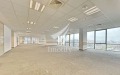 Под наем ОФИС, град София, Полигона • 7260 € / 14199.33 лв. • 67956092 2 — Holmes.bg Под наем ОФИС, град София, Полигона • 7260 € / 14199.33 лв. • 67956092 2