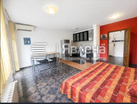 1-СТАЕН, 35 m2 - Holmes.bg 1-СТАЕН, 35 m2