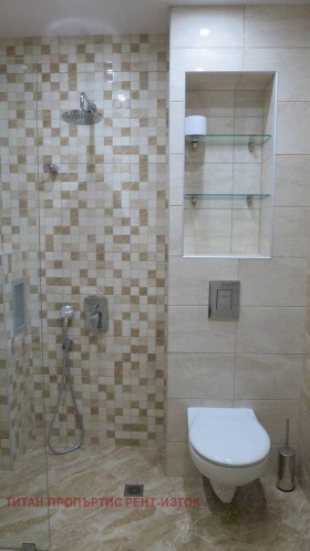 Дава под Наем 2-СТАЕН | Imot.bg — малка снимка 5