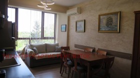 2-СТАЕН, 70 m2 - Holmes.bg 2-СТАЕН, 70 m2