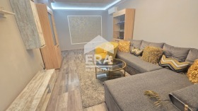 3-СТАЕН, 60 m2 - Holmes.bg 3-СТАЕН, 60 m2