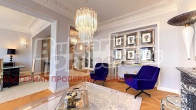 3-СТАЕН, 135 m2 - Holmes.bg 3-СТАЕН, 135 m2