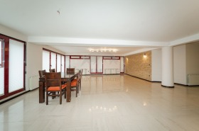 Обява Дава под наем 4-СТАЕН,град София, Княжево>