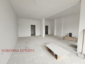 Дава под наем Офис, град София