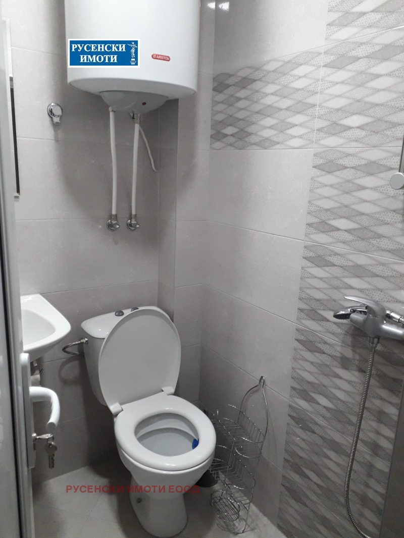 Под наем 1-СТАЕН, град Русе, Здравец • 300 € • 26566708 1 — Holmes.bg Под наем 1-СТАЕН, град Русе, Здравец • 300 € • 26566708 1
