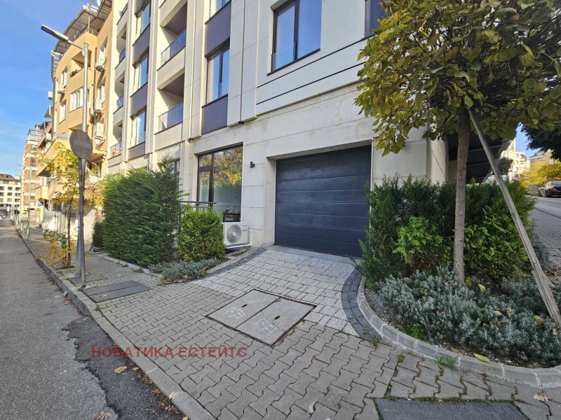 Под наем МАГАЗИН, град София, ж.гр.Южен парк • 2399 лв. / 1226.59 € • 70250969 1 — Holmes.bg Под наем МАГАЗИН, град София, ж.гр.Южен парк • 2399 лв. / 1226.59 € • 70250969 1