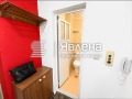 Под наем 1-СТАЕН, град София, Оборище • 530 € • 11332373 2 — Holmes.bg Под наем 1-СТАЕН, град София, Оборище • 530 € • 11332373 2