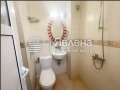 Под наем 1-СТАЕН, град София, Оборище • 530 € • 11332373 6 — Holmes.bg Под наем 1-СТАЕН, град София, Оборище • 530 € • 11332373 6