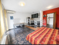 Под наем 1-СТАЕН, град София, Оборище • 530 € • 11332373 1 — Holmes.bg Под наем 1-СТАЕН, град София, Оборище • 530 € • 11332373 1