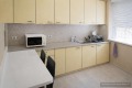 Под наем 2-СТАЕН, град Пловдив, Център • 450 € • 13107295 2 — Holmes.bg Под наем 2-СТАЕН, град Пловдив, Център • 450 € • 13107295 2