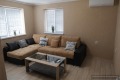 Под наем 2-СТАЕН, град Пловдив, Център • 550 € • 13107295 1 — Holmes.bg Под наем 2-СТАЕН, град Пловдив, Център • 550 € • 13107295 1