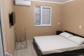 Под наем 2-СТАЕН, град Пловдив, Център • 550 € • 13107295 3 — Holmes.bg Под наем 2-СТАЕН, град Пловдив, Център • 550 € • 13107295 3