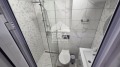 Под наем 3-СТАЕН, град Варна, Трошево • 500 € • 52195309 7 — Holmes.bg Под наем 3-СТАЕН, град Варна, Трошево • 500 € • 52195309 7