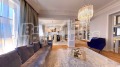 Под наем 3-СТАЕН, град София, Център • 1500 € • 57036980 2 — Holmes.bg Под наем 3-СТАЕН, град София, Център • 1500 € • 57036980 2