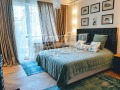 Под наем 3-СТАЕН, град София, Център • 1500 € • 57036980 15 — Holmes.bg Под наем 3-СТАЕН, град София, Център • 1500 € • 57036980 15