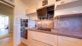 Под наем 3-СТАЕН, град София, Център • 1500 € • 57036980 7 — Holmes.bg Под наем 3-СТАЕН, град София, Център • 1500 € • 57036980 7