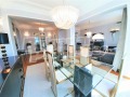 Под наем 3-СТАЕН, град София, Център • 1500 € • 57036980 10 — Holmes.bg Под наем 3-СТАЕН, град София, Център • 1500 € • 57036980 10