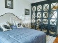 Под наем 3-СТАЕН, град София, Център • 1500 € • 57036980 16 — Holmes.bg Под наем 3-СТАЕН, град София, Център • 1500 € • 57036980 16