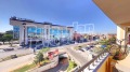 Под наем 3-СТАЕН, град София, Център • 1500 € • 57036980 4 — Holmes.bg Под наем 3-СТАЕН, град София, Център • 1500 € • 57036980 4
