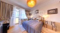 Под наем 3-СТАЕН, град София, Център • 1500 € • 57036980 5 — Holmes.bg Под наем 3-СТАЕН, град София, Център • 1500 € • 57036980 5