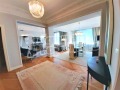 Под наем 3-СТАЕН, град София, Център • 1500 € • 57036980 9 — Holmes.bg Под наем 3-СТАЕН, град София, Център • 1500 € • 57036980 9