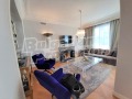 Под наем 3-СТАЕН, град София, Център • 1500 € • 57036980 14 — Holmes.bg Под наем 3-СТАЕН, град София, Център • 1500 € • 57036980 14