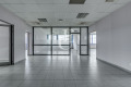 Под наем ОФИС, град София, Враждебна • 4640 € / 9075.05 лв. • 71677033 3 — Holmes.bg Под наем ОФИС, град София, Враждебна • 4640 € / 9075.05 лв. • 71677033 3
