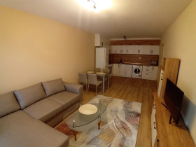 2-СТАЕН, 72 m2 - Holmes.bg 2-СТАЕН, 72 m2