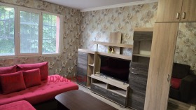 3-СТАЕН, 70 m2 - Holmes.bg 3-СТАЕН, 70 m2