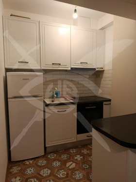 3-СТАЕН, 72 m2 - Holmes.bg 3-СТАЕН, 72 m2