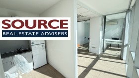 Дава под Наем ОФИС | Imot.bg — малка снимка 9