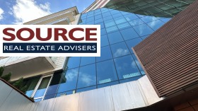 Дава под Наем ОФИС | Imot.bg — малка снимка 15