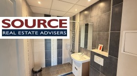 Дава под Наем ОФИС | Imot.bg — малка снимка 11