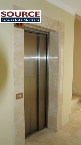 Дава под Наем ОФИС | Imot.bg — малка снимка 13