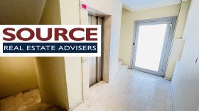 Дава под Наем ОФИС | Imot.bg — малка снимка 12