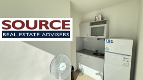 Дава под Наем ОФИС | Imot.bg — малка снимка 10