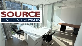 Дава под Наем ОФИС | Imot.bg — малка снимка 7