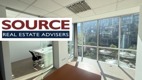 Дава под Наем ОФИС | Imot.bg — малка снимка 5