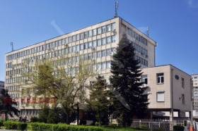 ОФИС, 200 m2 - Holmes.bg ОФИС, 200 m2