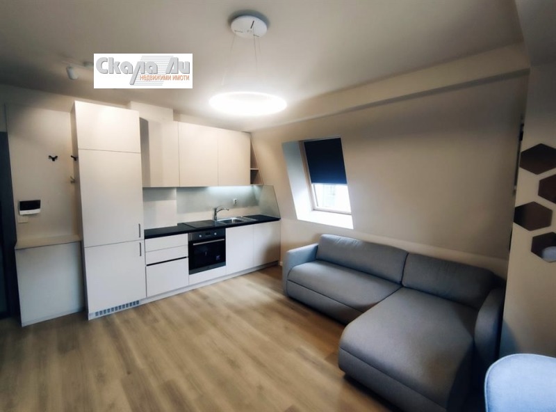 Под наем 2-СТАЕН, град София, Малинова долина • 750 € / 1466.87 лв. • 21630762 1 — Holmes.bg Под наем 2-СТАЕН, град София, Малинова долина • 750 € / 1466.87 лв. • 21630762 1