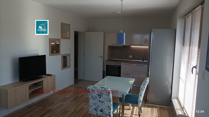 Под наем 3-СТАЕН, град Пловдив, Южен • 550 € • 42334216 1 — Holmes.bg Под наем 3-СТАЕН, град Пловдив, Южен • 550 € • 42334216 1